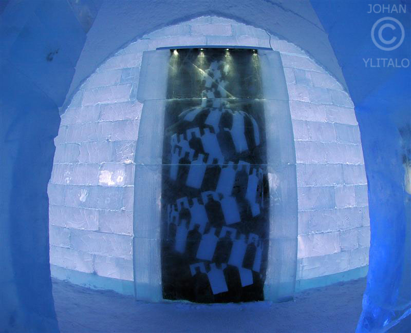 Ice Hotel 2005-2006 (5).jpg